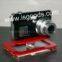DC 1500 cheap digital camera, wholesale price from isgoods!