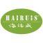 Hairuis Instruments (Shenzhen) Co., Ltd