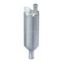 Fuel Pump For GM(7350)
