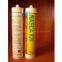 Silicone Selant