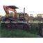 Used Bulldozer Cat D5H LGP