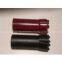 Rock drilling Tools