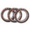 Angular Contact Ball Bearing