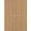 Elm Veneer