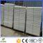 SMC Water Tank / GRP Water Storage Tank / FRP Sectional water tank