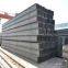 wide flange steel beam dimensions Beam H