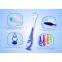 Kid\\\\\\\\\\\\\\\'s Toothbrushes with Cute penguin Designs