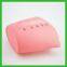 Silicone measuring cup