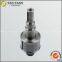 Central machinery metal lathe parts machine shops in China