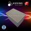 Honeycomb Ceramic Monolith Substrate