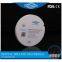 High Translucent Dental Zirconia Blocks/disc