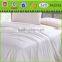 Special Grade Pure Silk Quilt