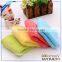 2015High Absorbent children cotton towel