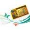 VOIP solution, mobile sim dialer, VoIP adapter，prepaid calling card , VoIP SIM dialer, callback card, calling card, SIM dialer, smart card, mobile dialer