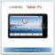 Mini Wifi Tablet PC laptop UMPC