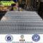 Asia wire mesh fence