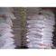 carbonless paper chemical
