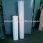 Replace pall large flow water filter element