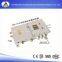 ZKC127 Mine Electric Control Switch Device