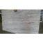 Historystone HGJ102-River-White-Granite-Granite-Countertops-Kitchen-Top-Granite