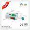 cheape Single syringe pump with drug library