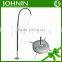 High Quality Telescopic Adjustable Outdoor Use Flag Pole Banner Stand