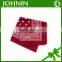 Cheap Fast Sublimation Printing Promotional 22*22'' Polyester Pretty Bandanas