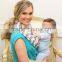 Infants & Toddlers Age Group nursing infinity scarf Baby Nursing Cover