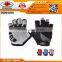 Best Factory OEM Bicycle Gloves Mountain Bike Gel Cycling Gloves