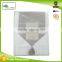 cheap price demask clear polyester tablecloth for wedding