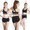 Best Selling yoga sets Women Crivit Sports Wear Oem Factory