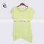 116172017 Fitness Top yoga wear