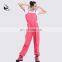 11116302 Dance Training Sport Sauna Wear
