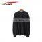Wholesale Hoodie Europe Style Customized Logo Casual Hoody For Women