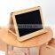 wholesale art kids cute mini easel stand Magnetic drawing board
