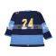 Custom HockeyJerseys Made in China