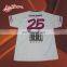 Poland Soccer Referee Jersey High Quality Soccer Jersey Polyester