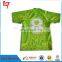 classical custom national racing rugby shirts for men