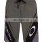 Men's Board Shorts 2013 Newest