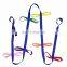 Nylon Durable Safe Walking Line For Preschool Toddler Walking Rope Leash