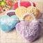 China Long Lasting Soundable New Design Plush Pet Toys Wholesale