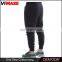 Men's clothing for autumn and winter hot cotton brand pants