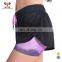 A Forever Fairness Sports Shorts Women Comfortable basketball shorts