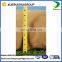 durable envelope sleeping bag for 4 season