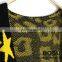 Spring Star Leisure Coat Nice Lovely Clothes Ladies Sweaters