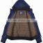 2015 new model designer clothing suppliers china