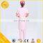 2016 Surgical scrubs nurse uniform beauty salon spa uniform