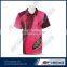unisex brand name polo shirt clothes custom sports fashion men polo clothing shirt
