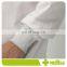 White Anti-static electrician workwear Work Uniform