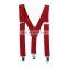 Fashion Novelty Kids Suspenders Baby Suspenders